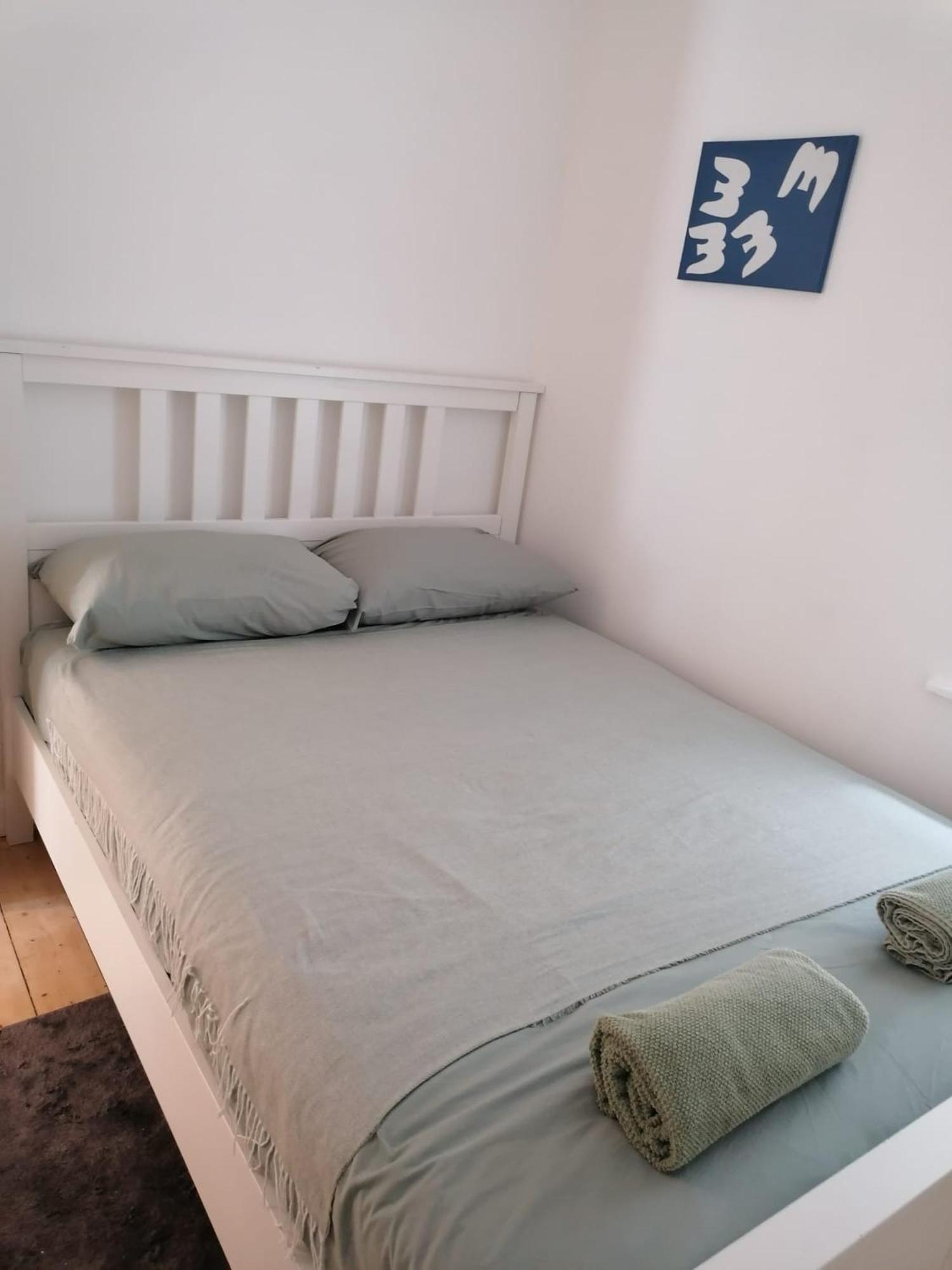 Вілла Central Sligo Townhouse Екстер'єр фото